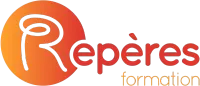 Repères ASBL