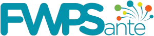 Logo FWPS, lien vers leur site web