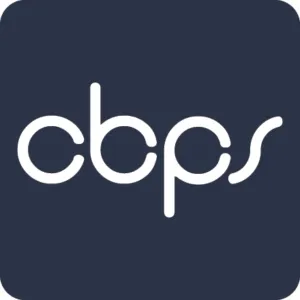 Logo CBPS et lien vers le site web
