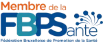 Membre de la FBPSanté.