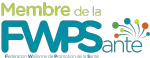 Membre de la FWPSanté.