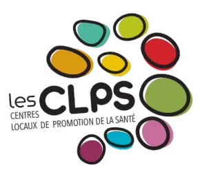 Logo CLPS, lien vers le répertoire