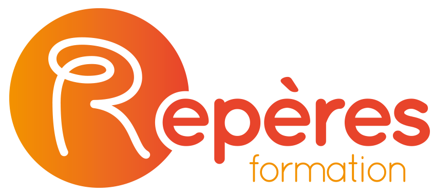 Repères Formation