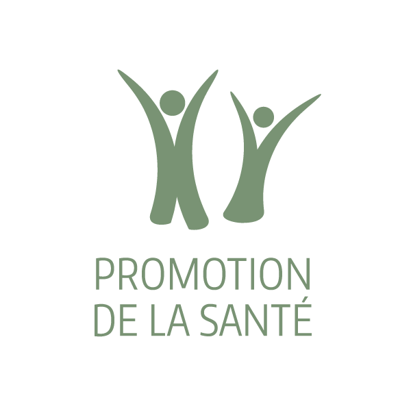 promotion-sante-pct