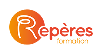 Repères Formation