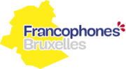 Francophones Bruxelles
