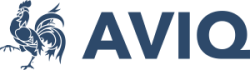 Logo_AVIQ